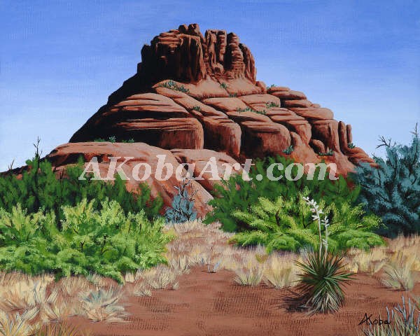 Bell Rock jpg