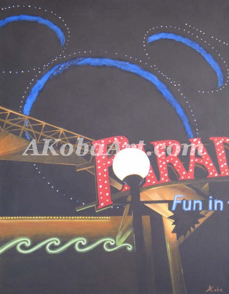 California Screamin jpg